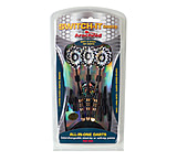 Image of Arachnid Escalade Sports Switch-It Dart Set