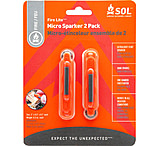 Image of Survive Outdoors Longer Fire Lite Micro Sparker