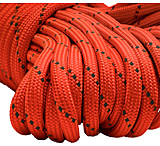 Image of Survive Outdoors Longer Fire Lite Tinder Cord 550