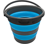 Image of Survive Outdoors Longer Flat Pack Bucket