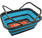 Image of Survive Outdoors Longer Flat 16L Pack Sink