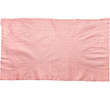 Image of Survive Outdoors Longer Tight Pack Survival Towel 4 Pack