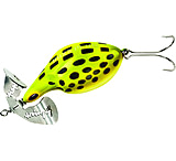 Image of Arbogast Buzz Plug Topwater Buzz Bait