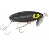 Image of Arbogast Jitterbug Topwater Lure