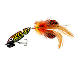 Image of Arbogast Jointed 2.0 Jitterbug Lure