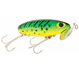 Image of Arbogast XL Jitterbug Lure