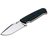 Image of ARBOLITO Bison Fixed Blade Knife