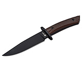 Image of Boker ESCULTA BK GUAYACAN Knife