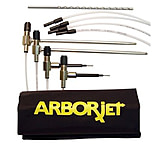 Image of Arborjet Palm Injector Kit 126471EA