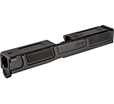 Image of Arc Division Enhanced Slide for Glock Pistols