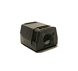 Image of Arc Division Flux 320 V1 Pistol Compensator