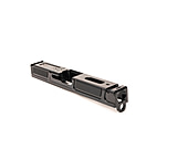 Image of Arc Division Reactor Pistol Slide Kit