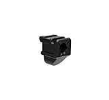 Image of Arc Division Sparc Pistol Compensator