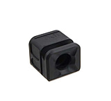 Image of Arc Division Sparc V1 Pistol Compensator