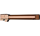 Image of Arc Division 9mm Threaded Barrel