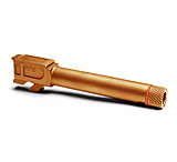 Image of Arc Division 9mm Threaded Barrel