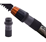 Image of ARC Outdoor Gear Extend A Limb Adapter