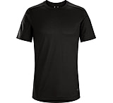 Image of Arc'teryx A2B T-Shirt - Men's