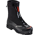 Image of Arc'teryx Acrux AR Mountaineering Boot