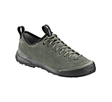 Image of Arc'teryx Acrux SL Leather GTX Approach Shoe - Women's
