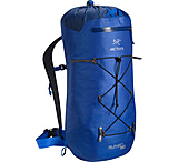 Image of Arc'teryx Alpha FL 30L Backpack