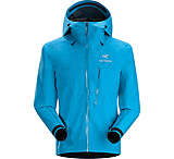 Image of Arc'teryx Alpha FL Jacket - Men's