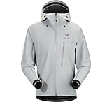 Image of Arc'teryx Alpha SL Jacket - Men's