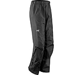 Image of Arc'teryx Alpha SL Waterproof Pants - Men's