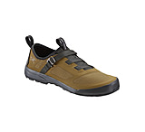 Image of Arc'teryx Arakys Approach Shoe - Men's