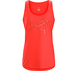 Image of Arc'teryx Archaeopteryx Tank Top - Women's