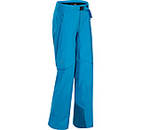 Image of Arc'teryx Astryl Pant - Women's