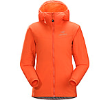 Image of Arc'teryx Atom LT Hoody - Women's
