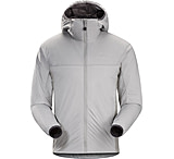 Image of Arc'teryx Atom LT Hoody - Men's