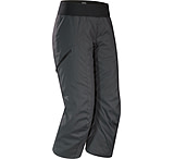 Image of Arc'teryx Axina Knicker - Women's