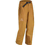Image of Arc'teryx Beta AR Pant - Men's