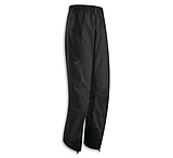 Image of Arc'teryx Beta SL Pant - Women's
