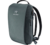 Image of Arc'teryx Blade 6 Backpack