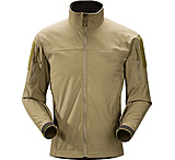 Image of Arc'teryx Combat Jacket - Men's
