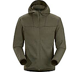 Image of Arc'teryx Covert Hoody - Men's