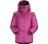 Image of Arc'teryx Firebee AR Parka - Women's