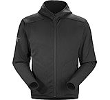 Image of Arc'teryx Fugitive Hoody - Men's