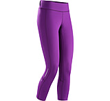 Image of Arc'teryx Kapta Crop Tight - Women's