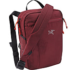 Image of Arc'teryx Slingblade 4 Shoulder Bag