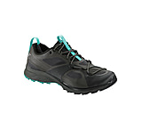 Image of Arc'teryx Norvan VT GTX Trail Running Shoe - Women's