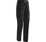 Image of Arc'teryx Palisade Pant - Women's