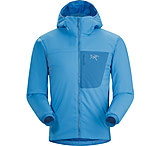 Image of Arc'teryx Proton LT Hoody - Men's