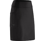 Image of Arc'teryx Roche Skirt - Women's