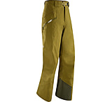 Image of Arc'teryx Sabre Pant - Men's