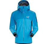 Image of Arc'teryx Tantalus Jacket - Men's