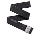 Image of Arcade Belts Arcade Adventure Slim Midnighter Slim Belt 8C521191